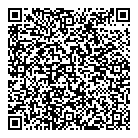 QR код "Beierton"