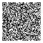 QR код "ИРККАБЕЛЬ"