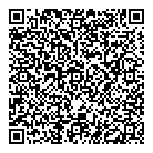 QR код "NewTech electric"