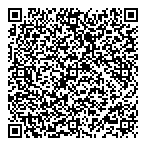 QR код "СЭЛЛ-ЭНЕРГИЯ"
