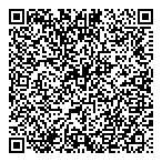 QR код "ETC-Contact"