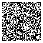QR код "ОБО Беттерманн"