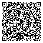 QR код "Интеркабель Энерго"