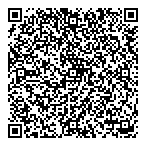 QR код "Бронная Плаза"