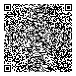QR код "Kazelectroworld"