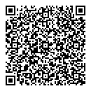 QR код "BaiKaz Electric"
