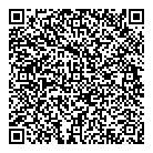 QR код "Мир света"