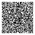 QR код "EL-Group Corporation"