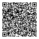 QR код "Asn Group"