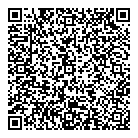 QR код "ЭГК"