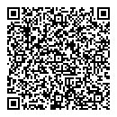 QR код "Lighting Planet"