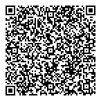 QR код "New Way Technologies"