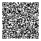 QR код "Казэлектрощит"