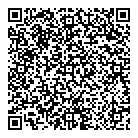 QR код "Византий"