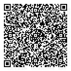 QR код "Росскабель"