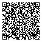 QR код "КАБЭКС, ТОО"