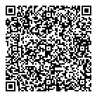 QR код "Ресурс Кабель KZ"