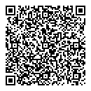 QR код "RayElectro-KZ"