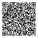 QR код "Akra-line"