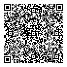 QR код "Отрадный"