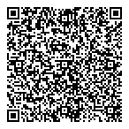 QR код "СредАзКабель"