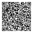 QR код "Asn Group"