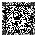 QR код "Батыр"