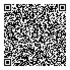 QR код "Line"