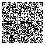 QR код "На Харитоньевском"