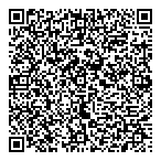 QR код "Глав Свет"
