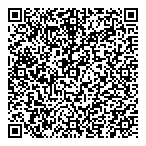 QR код "Магазин"