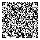 QR код "KAZLED"