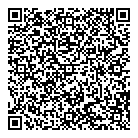 QR код "ECO-SVET"
