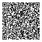 QR код "PRO LUXX"