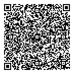 QR код "Multiple Power"