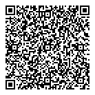 QR код "STAB System"