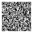 QR код "MIX Light"