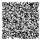 QR код "SHAM LED Centre"