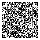 QR код "LED Store"