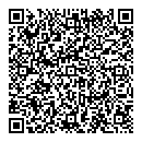 QR код "Set kz"