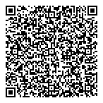 QR код "FlashLight.kz"