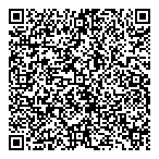 QR код "Эколампа"