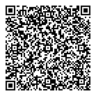 QR код "На Готвальда"