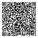 QR код "Expo Euro-Light"