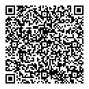 QR код "Home Light"