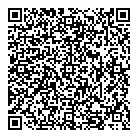 QR код "Гранд-Электро"