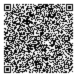 QR код "Westminster"