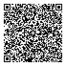 QR код "Каптагай"