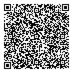 QR код "VarTechElectro"
