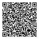 QR код "ALL-IMPEXTROY"